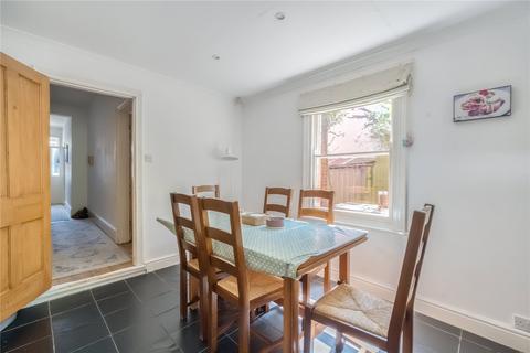 26 Coronation Road, Prestbury, Cheltenham, GL52 3DA