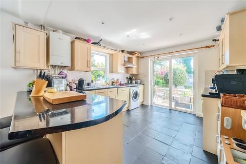 26 Coronation Road, Prestbury, Cheltenham, GL52 3DA