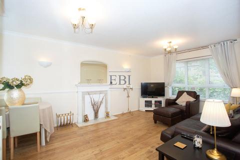 3 bedroom terraced house for sale, Plimsoll Close, London, E14