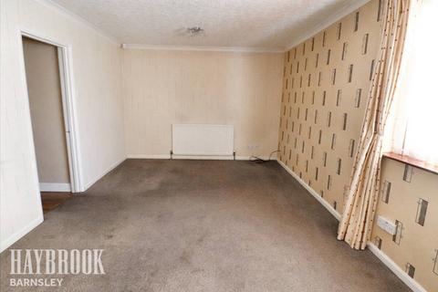 19 Alperton Close, Barnsley, S71 5LB