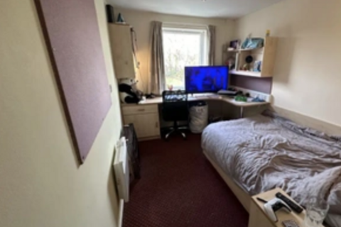 1 bedroom apartment to rent, at Hybr, Apartment A1, Q3 Apartments, Hyde Grove M13