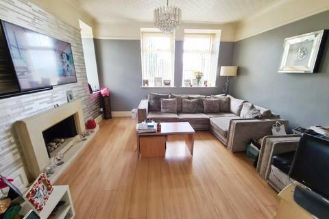 4 bedroom semi-detached house for sale, Edge Lane, Droylsden