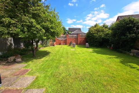 4 bedroom semi-detached house for sale, Edge Lane, Droylsden