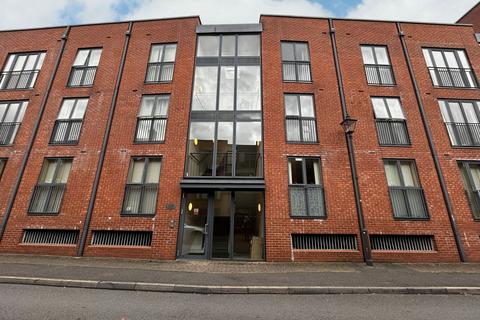 47 Ascote Lane, Shirley, Solihull, B90 1TZ