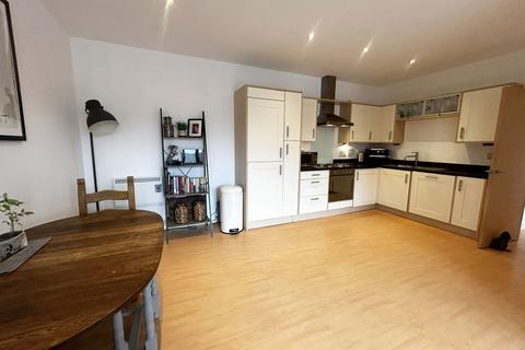 47 Ascote Lane, Shirley, Solihull, B90 1TZ