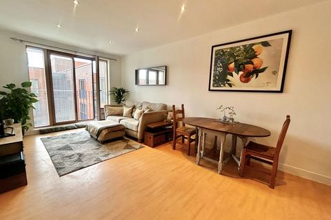 47 Ascote Lane, Shirley, Solihull, B90 1TZ