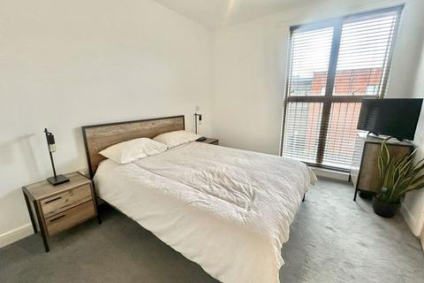 47 Ascote Lane, Shirley, Solihull, B90 1TZ