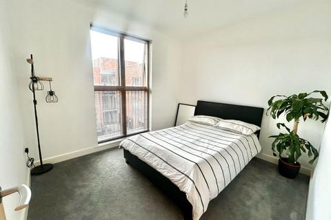 47 Ascote Lane, Shirley, Solihull, B90 1TZ