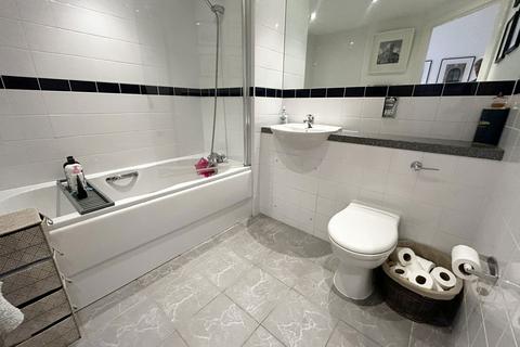 47 Ascote Lane, Shirley, Solihull, B90 1TZ