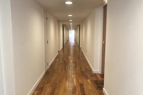 undefined, The Edge, Clowes Street, Salford, M3