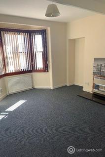 2 bedroom flat to rent, Allan Terrace, Dalkeith EH22