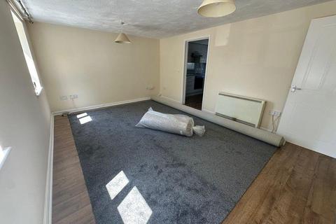 2 bedroom flat to rent, Tower Mill Road,