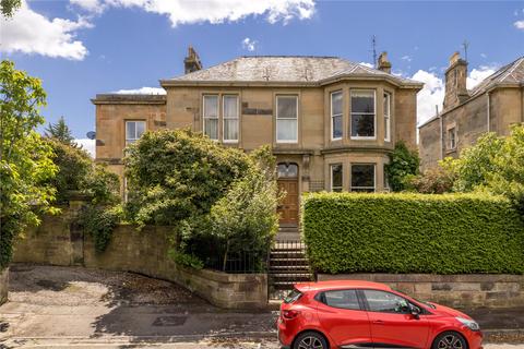 6 bedroom detached house for sale, Greenhill Park, Greenhill, Edinburgh, EH10