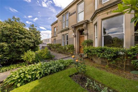 6 bedroom detached house for sale, Greenhill Park, Greenhill, Edinburgh, EH10