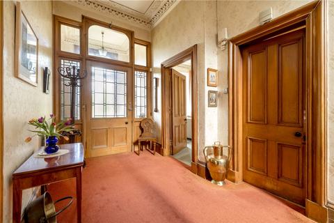 6 bedroom detached house for sale, Greenhill Park, Greenhill, Edinburgh, EH10