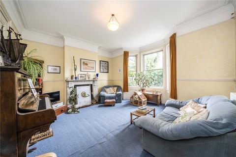 3 bedroom terraced house for sale, Harefield Road, Brockley, SE4