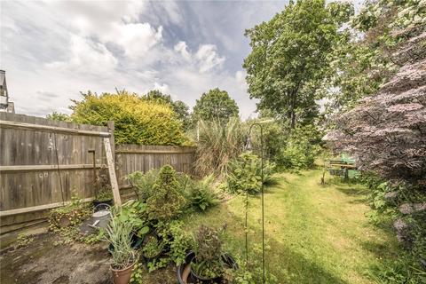 3 bedroom terraced house for sale, Harefield Road, Brockley, SE4