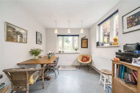 3 bedroom terraced house for sale, Harefield Road, Brockley, SE4