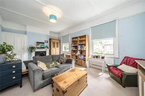 3 bedroom terraced house for sale, Harefield Road, Brockley, SE4