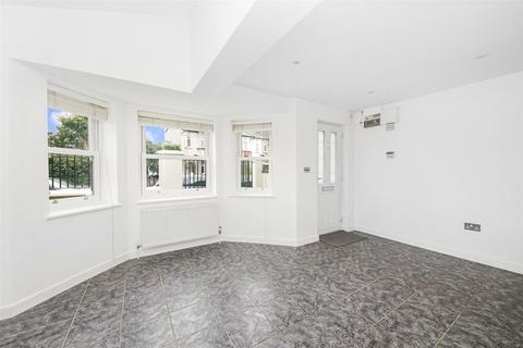 1 bedroom end of terrace house for sale, Bexhill Road, Brockley SE4