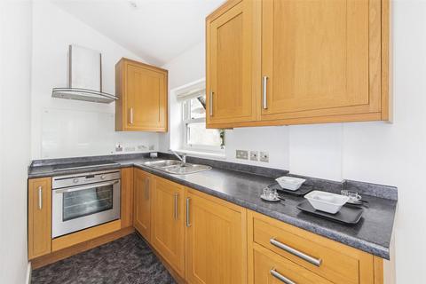 1 bedroom end of terrace house for sale, Bexhill Road, Brockley SE4