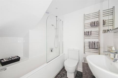 1 bedroom end of terrace house for sale, Bexhill Road, Brockley SE4