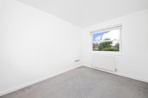 1 bedroom end of terrace house for sale, Bexhill Road, Brockley SE4