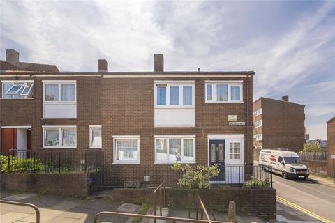 3 bedroom end of terrace house for sale, Orchard Hill, Lewisham SE13