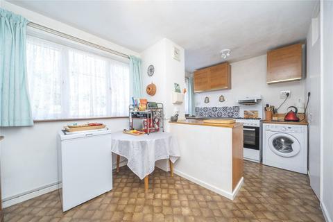 3 bedroom end of terrace house for sale, Orchard Hill, Lewisham SE13