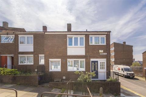 3 bedroom end of terrace house for sale, Orchard Hill, Lewisham, SE13