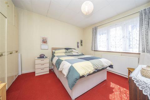 3 bedroom end of terrace house for sale, Orchard Hill, Lewisham, SE13