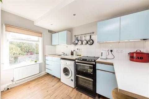 1 bedroom apartment for sale, Harcourt Road, Brockley, SE4