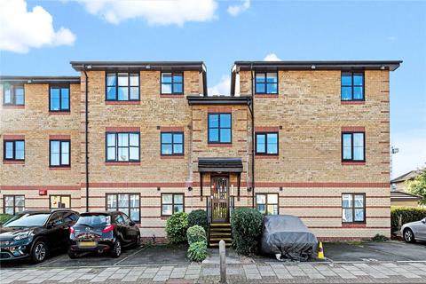 1 bedroom apartment for sale, Foxwell Street, Brockley SE4