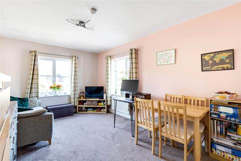 1 bedroom apartment for sale, Foxwell Street, Brockley SE4