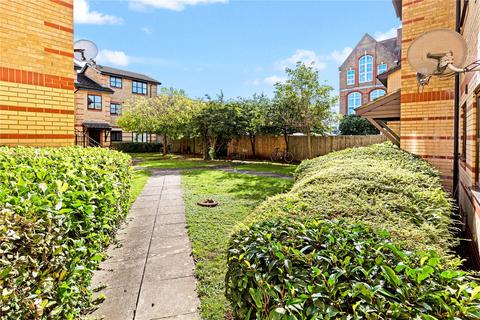 1 bedroom apartment for sale, Foxwell Street, Brockley SE4