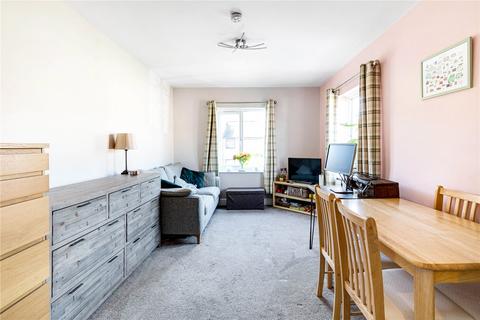 1 bedroom apartment for sale, Foxwell Street, Brockley SE4