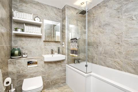 3 Hayes Mews, London, SE8 4EQ