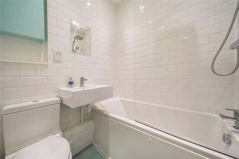 1 bedroom apartment for sale, Upper Brockley Road, Brockley, SE4