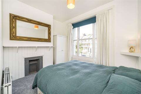 1 bedroom apartment for sale, Upper Brockley Road, Brockley, SE4