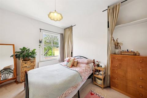 1 bedroom apartment for sale, St Donatts Road, New Cross SE14