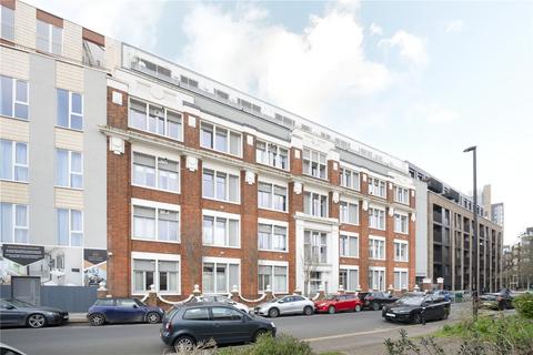 2 bedroom apartment for sale, Arklow Road, New Cross SE14