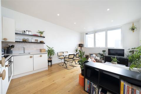 2 bedroom apartment for sale, Arklow Road, New Cross, SE14