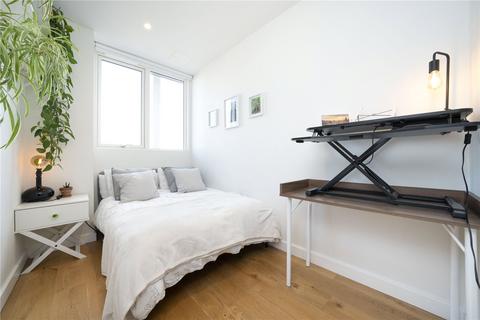 2 bedroom apartment for sale, Arklow Road, New Cross SE14