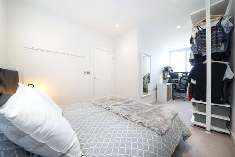 2 bedroom apartment for sale, Arklow Road, New Cross SE14