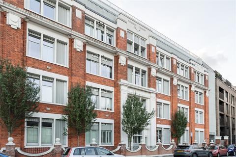 2 bedroom apartment for sale, Arklow Road, New Cross, SE14