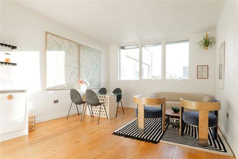 2 bedroom apartment for sale, Arklow Road, New Cross, SE14