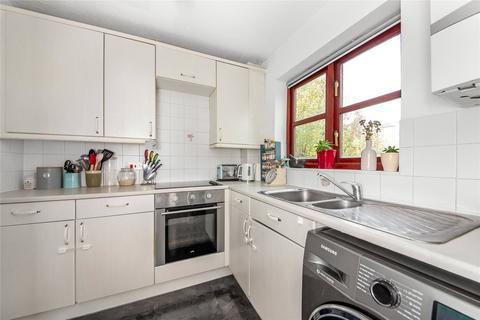 126 Pincott Place, Brockley, London, SE4 2ES