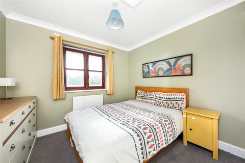 126 Pincott Place, Brockley, London, SE4 2ES