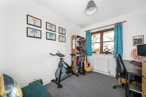 126 Pincott Place, Brockley, London, SE4 2ES