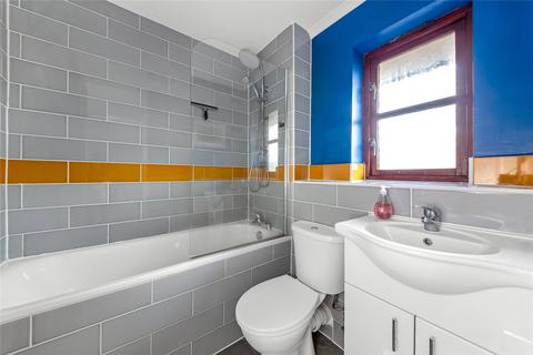 126 Pincott Place, Brockley, London, SE4 2ES